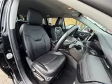 2023 Jeep Compass thumbnail 17