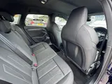 2021 Audi A3 thumbnail 21
