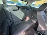 2016 Volkswagen Polo thumbnail 30