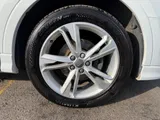 2018 Audi Q3 thumbnail 16