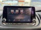 2024 Nissan X-Trail thumbnail 28