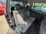 2013 Vauxhall Zafira thumbnail 48