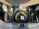 2018 Subaru Forester thumbnail 48