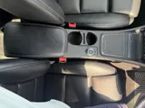 2017 Mercedes-Benz A-Class thumbnail 39