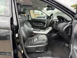 2016 Land Rover Range Rover Evoque thumbnail 17