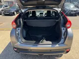 2019 Mitsubishi Eclipse Cross thumbnail 40