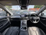 2021 Hyundai Santa Fe thumbnail 15