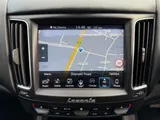 2018 Maserati Levante thumbnail 24