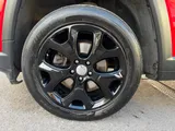 2019 Jeep Compass thumbnail 18