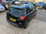 2019 Citroen C3 Aircross thumbnail 9