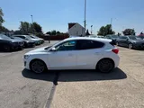 2019 Ford Focus thumbnail 14