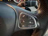 2017 Mercedes-Benz GLA thumbnail 24