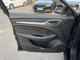 2019 MG MG ZS thumbnail 41