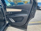 2021 Peugeot 5008 thumbnail 19