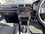 2018 Citroen C3 thumbnail 18