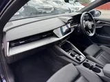 2021 Audi A3 thumbnail 15
