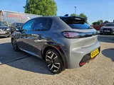 2024 Peugeot 208 thumbnail 7