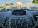 2015 Ford Ecosport thumbnail 35