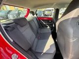 2012 Volkswagen up! thumbnail 29