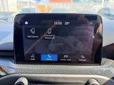 2019 Ford Focus thumbnail 23