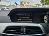 2013 Mercedes-Benz C-Class thumbnail 37