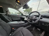 2021 Hyundai Tucson thumbnail 28