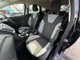 2014 Ford Focus thumbnail 15