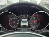 2016 Mercedes-Benz C-Class thumbnail 38
