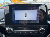 2017 Ford Fiesta thumbnail 29