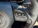 2021 MG MG ZS thumbnail 19