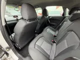 2014 Audi A1 thumbnail 26
