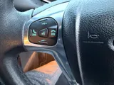 2015 Ford Fiesta thumbnail 18