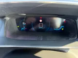 2020 Peugeot 2008 thumbnail 22