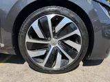 2020 Volkswagen Arteon thumbnail 62