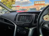 2018 Vauxhall Zafira Tourer thumbnail 37