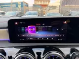 2023 Mercedes-Benz CLA thumbnail 51