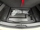 2018 Maserati Levante thumbnail 57