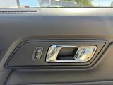 2018 Ford Mustang thumbnail 49