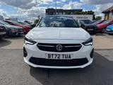 2022 Vauxhall Corsa thumbnail 5