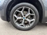 2018 BMW X1 thumbnail 64