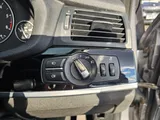 2016 BMW X3 thumbnail 31