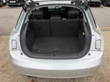 2014 Audi A1 thumbnail 43