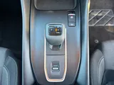2024 Nissan Qashqai thumbnail 22