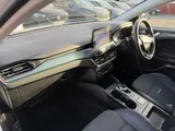 2019 Ford Focus thumbnail 15