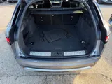 2021 Land Rover Range Rover Velar thumbnail 55