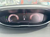 2019 Peugeot 3008 thumbnail 28