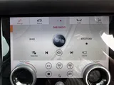 2017 Land Rover Range Rover Velar thumbnail 47