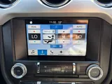 2018 Ford Mustang thumbnail 32