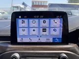 2019 Ford Focus thumbnail 30