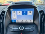 2018 Ford Kuga thumbnail 39
